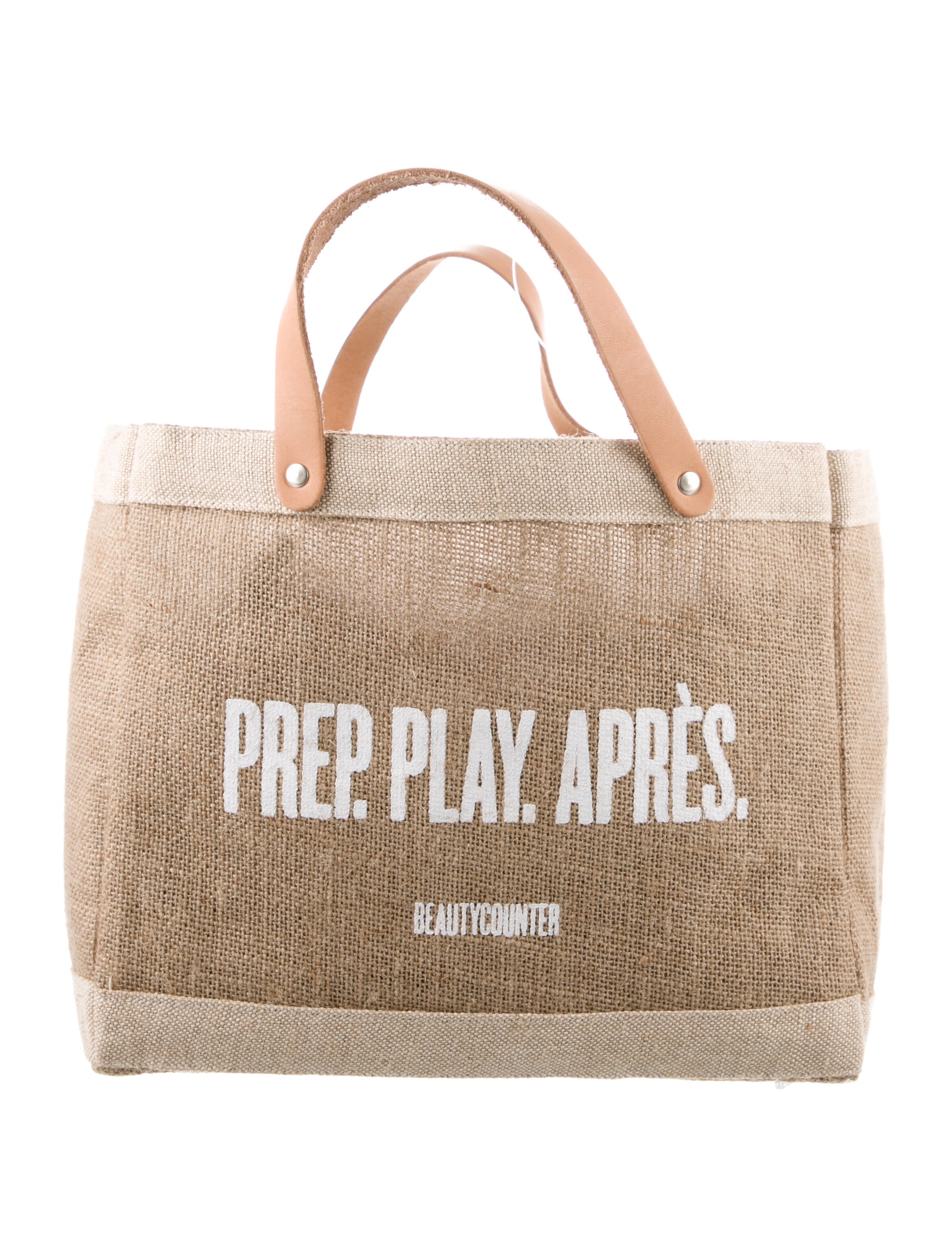 Apolis Global Citizens The RealReal