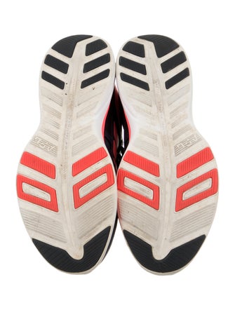 APL Prism Low-Top Sneakers