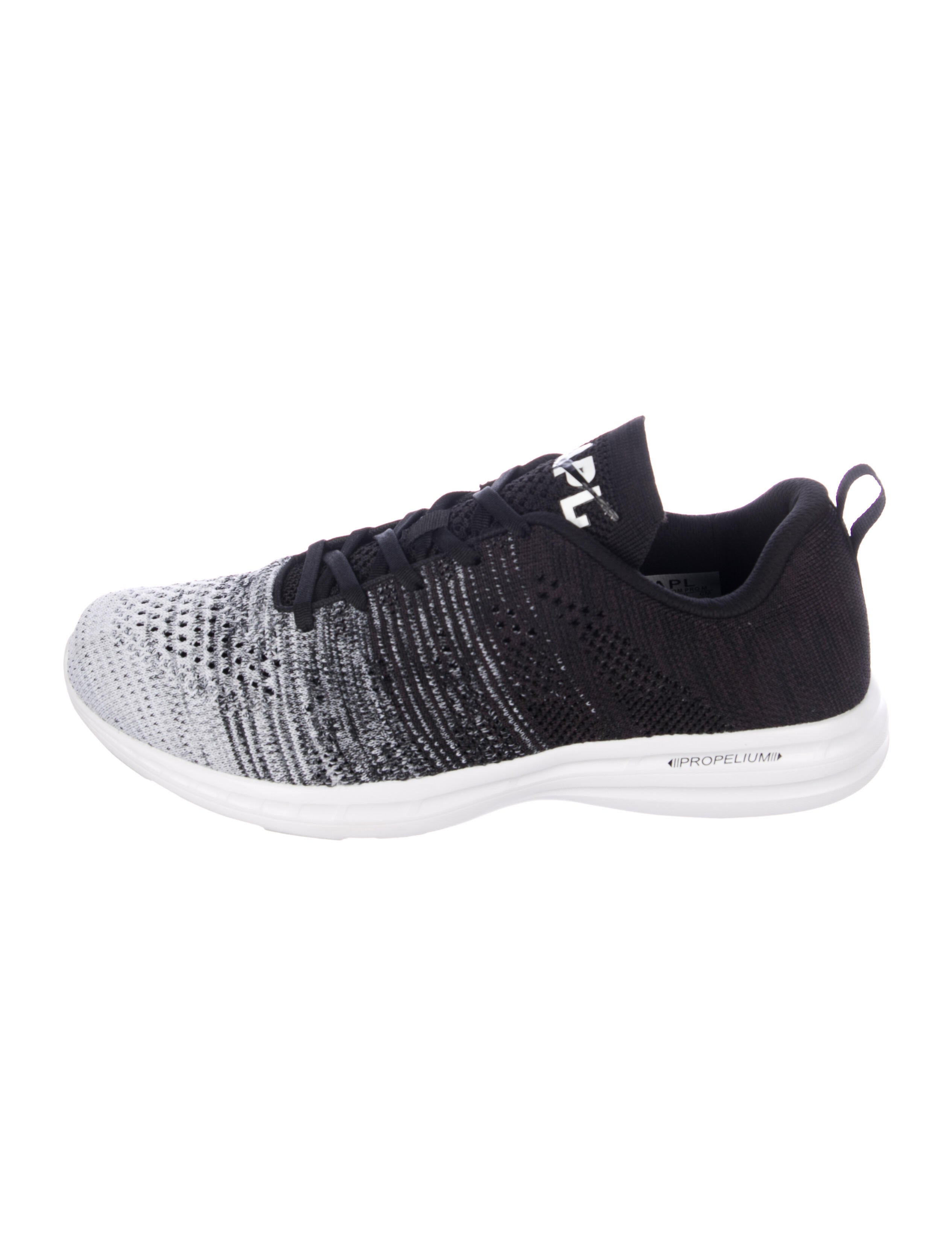 adidas Shoes for Kids Best Price Guarantee at DICK S adidas Shoes for Kids Best Price Guarantee at DICK S