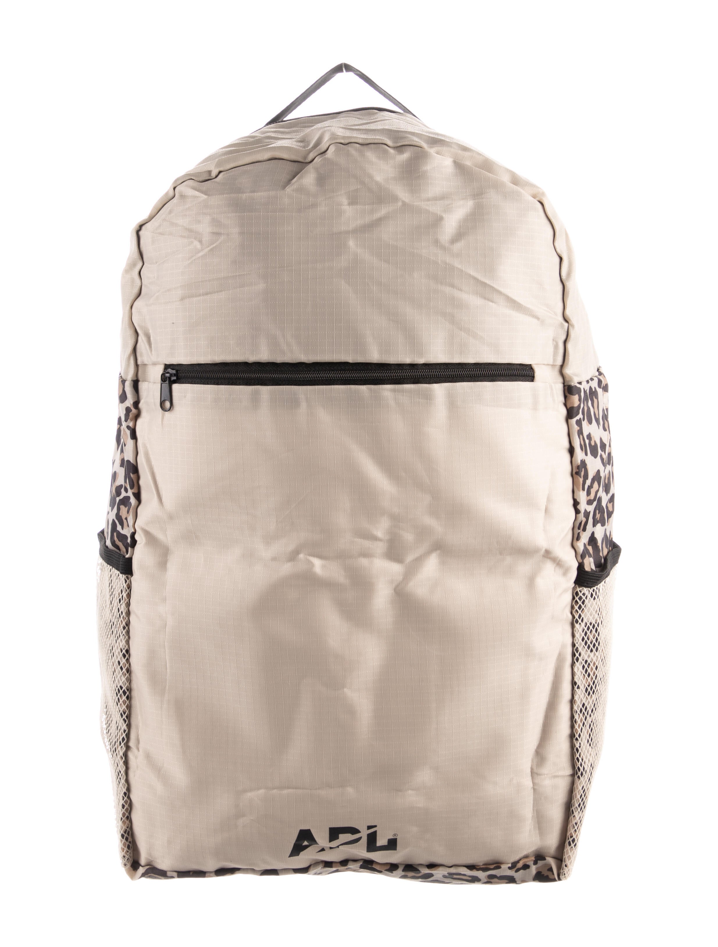 jansport backpack big student floral Amazon.com: JanSport Laptop Backpack - Computer Bag with 2 Compartments,  Ergonomic Shoulder Straps, 15 Laptop Sleeve, Haul Handle