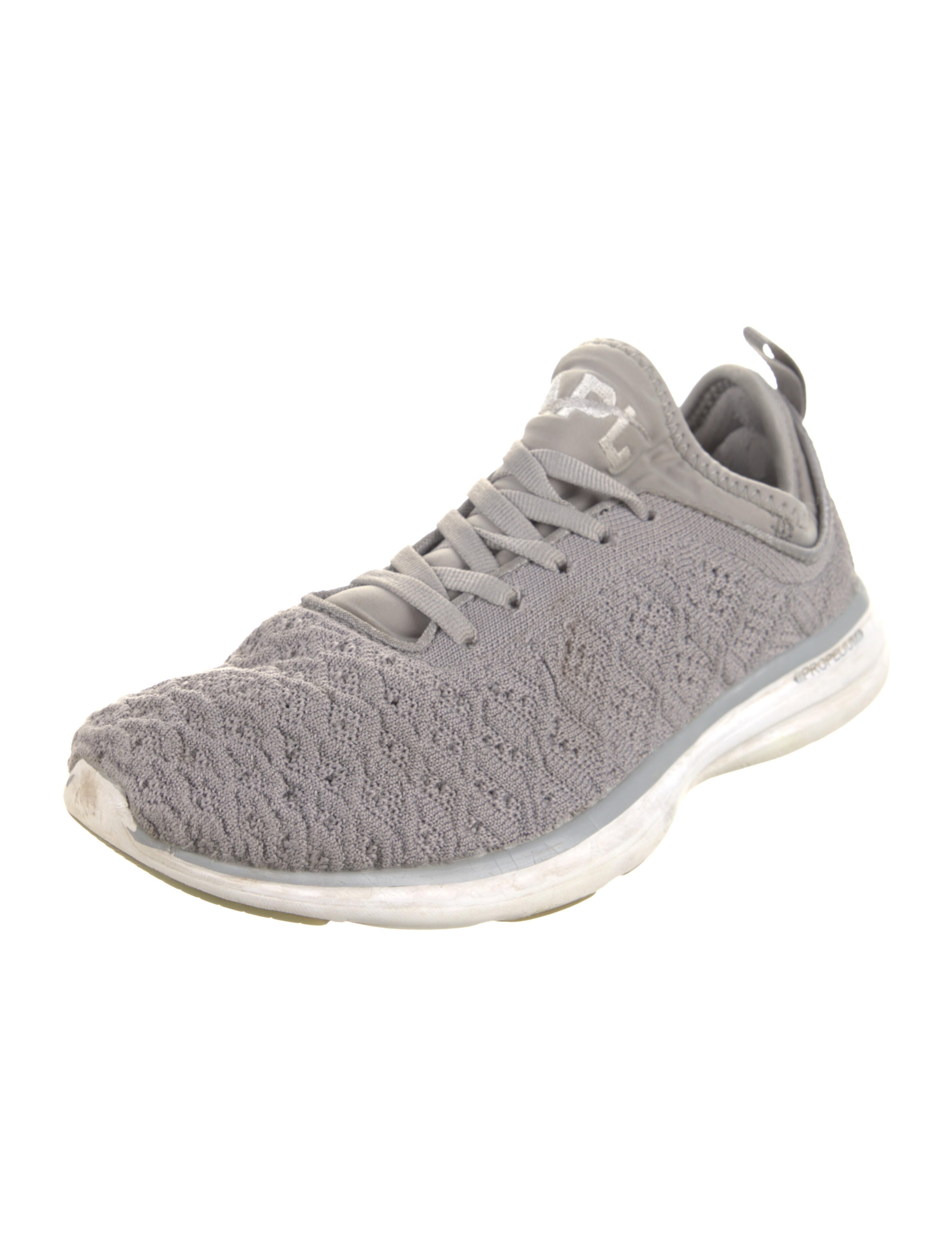 APL Athletic Sneakers