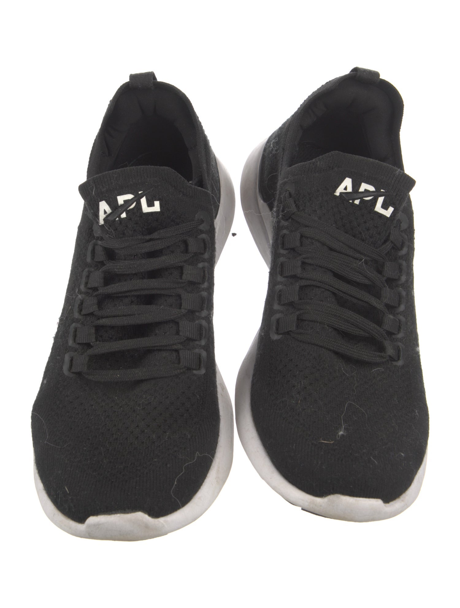 APL Sneakers