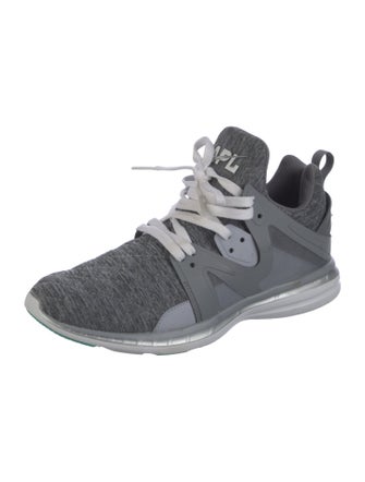 APL Athletic Sneakers