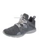APL Athletic Sneakers