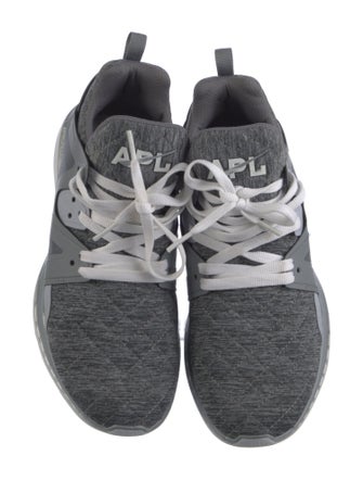APL Athletic Sneakers