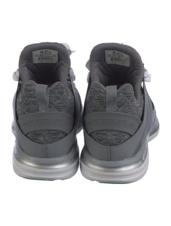 APL Athletic Sneakers