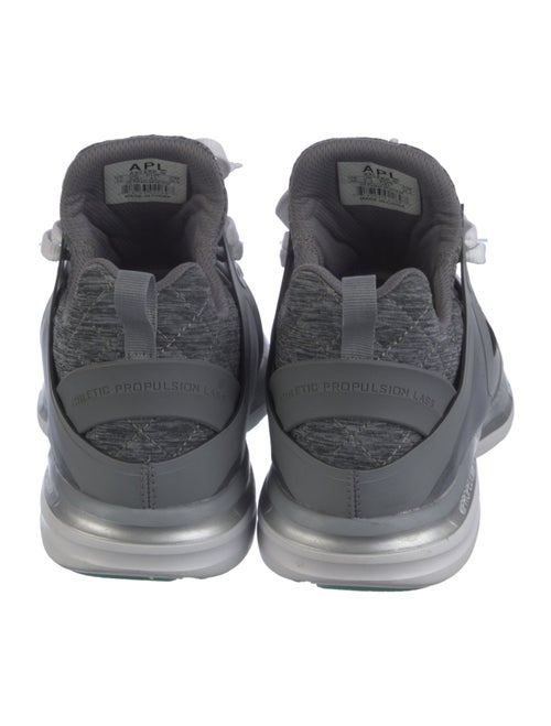 APL Athletic Sneakers