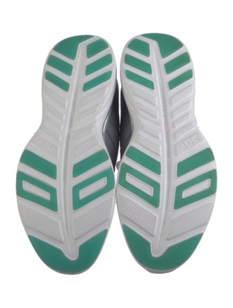 APL Athletic Sneakers