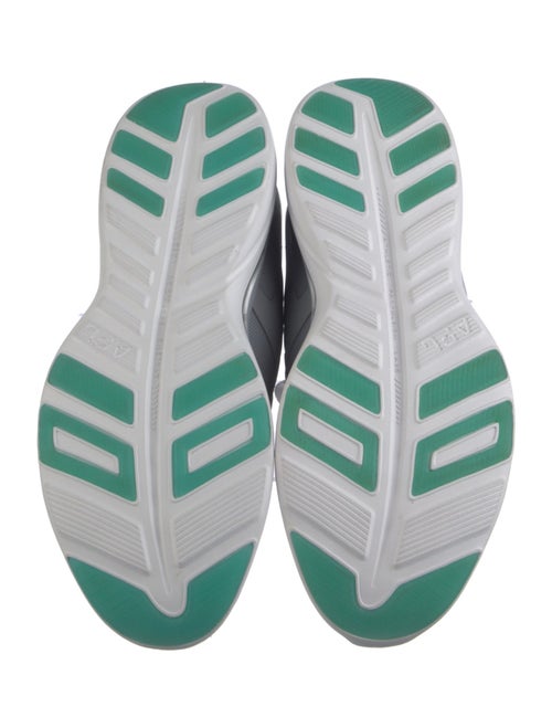 APL Athletic Sneakers