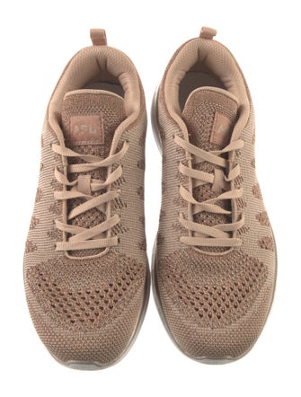 APL Sneakers