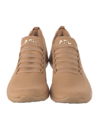 APL Mesh Athletic Sneakers