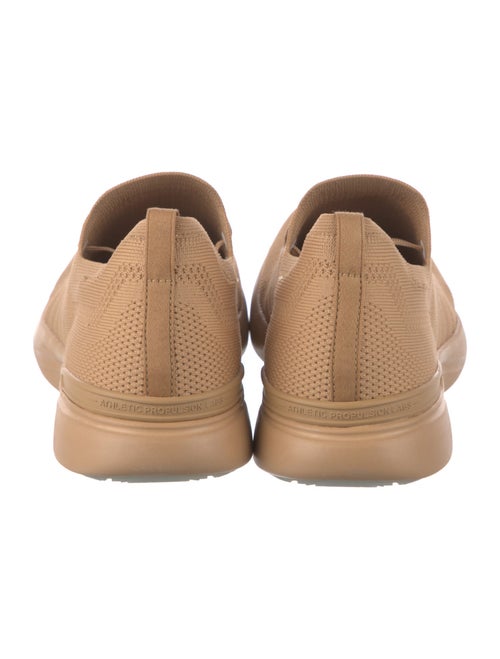 APL Mesh Athletic Sneakers