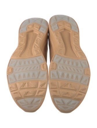 APL Mesh Athletic Sneakers