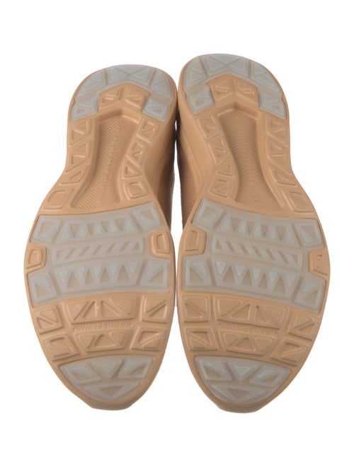 APL Mesh Athletic Sneakers