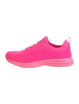 APL Athletic Sneakers