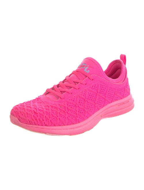 APL Athletic Sneakers
