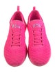 APL Athletic Sneakers
