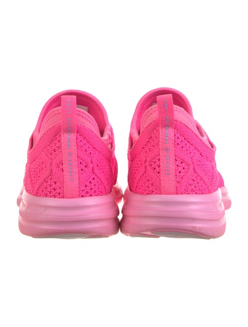 APL Athletic Sneakers