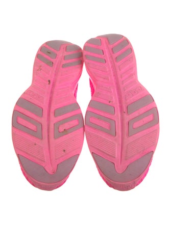 APL Athletic Sneakers