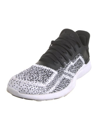 APL Printed Athletic Sneakers
