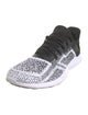 APL Printed Athletic Sneakers