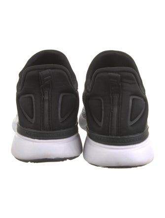 APL Printed Athletic Sneakers