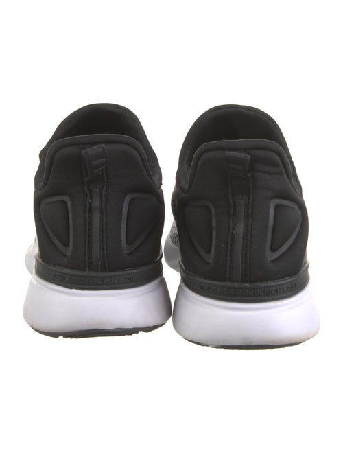 APL Printed Athletic Sneakers