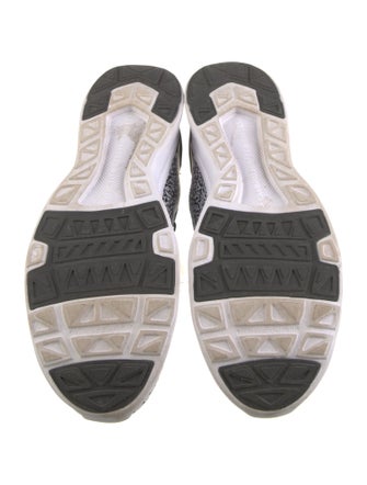 APL Printed Athletic Sneakers