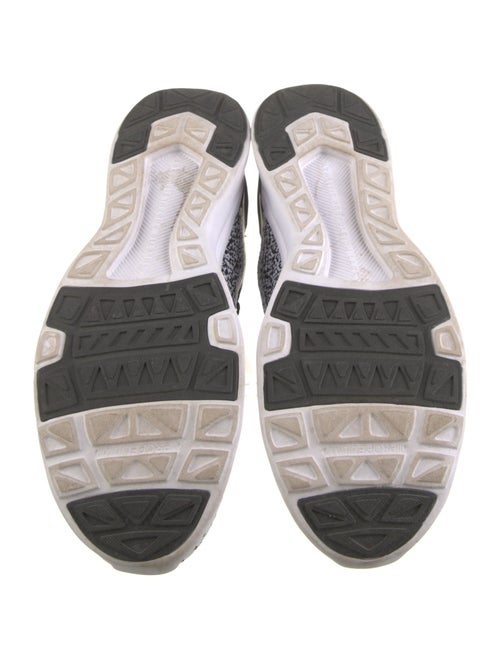 APL Printed Athletic Sneakers