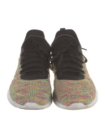 APL Printed Sneakers