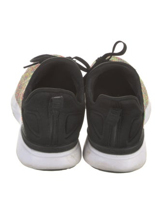 APL Printed Sneakers