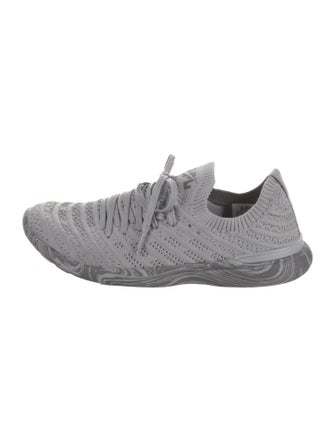 APL Athletic Sneakers