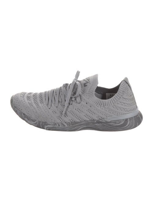 APL Athletic Sneakers
