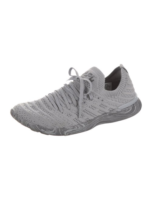 APL Athletic Sneakers