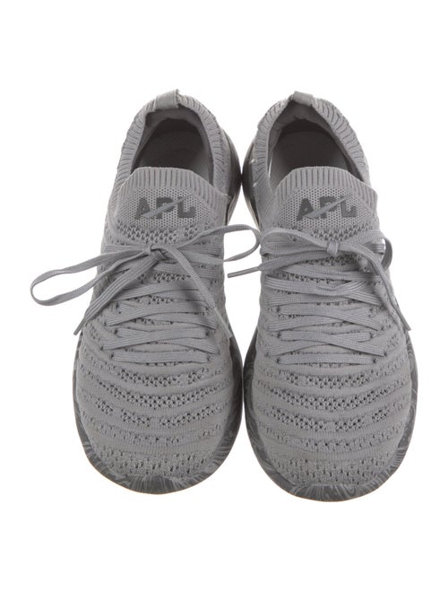APL Athletic Sneakers