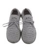 APL Athletic Sneakers