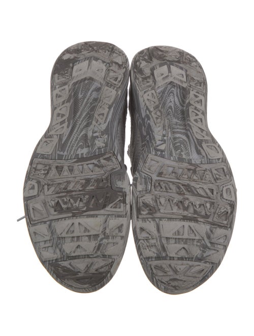 APL Athletic Sneakers