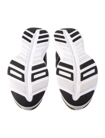 APL Printed Sneakers