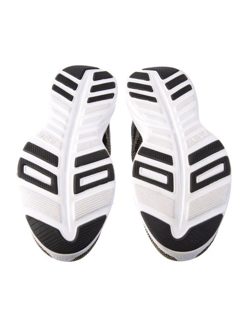 APL Printed Sneakers