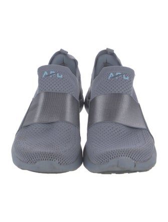 APL Athletic Sneakers