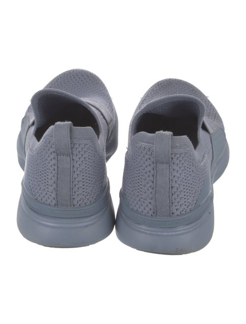 APL Athletic Sneakers