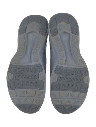 APL Athletic Sneakers