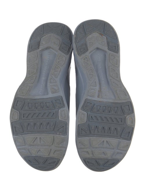 APL Athletic Sneakers