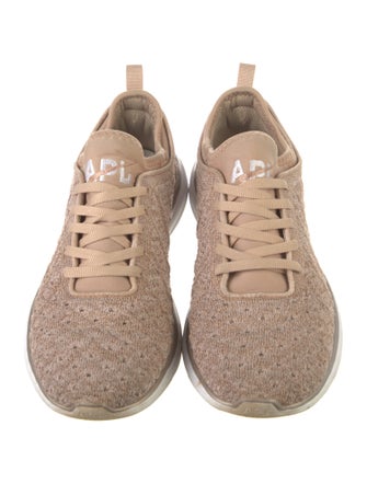 APL Sneakers