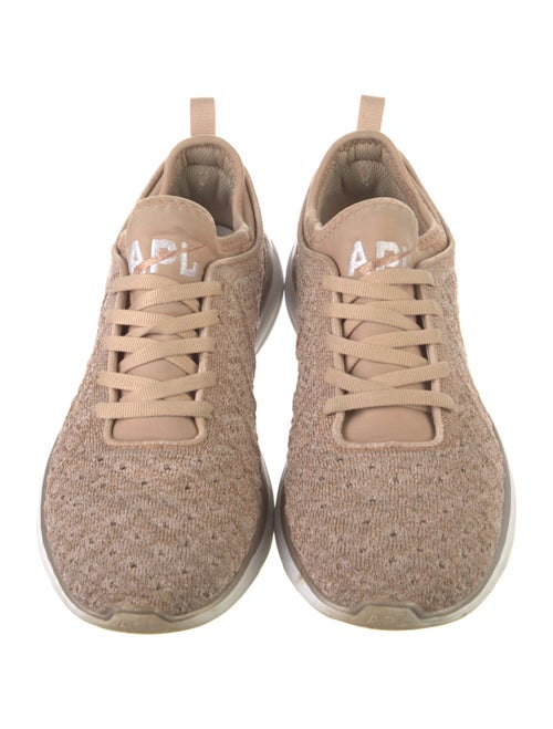 APL Sneakers