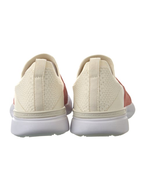 APL Mesh Sneakers