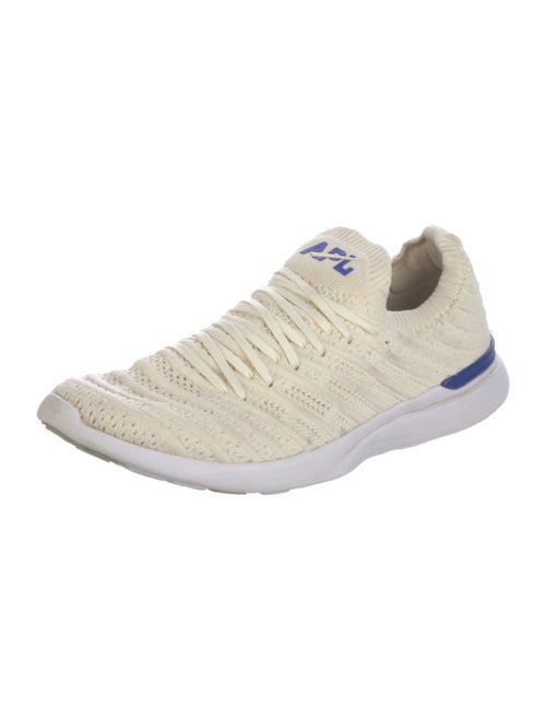APL Sneakers
