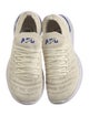 APL Sneakers