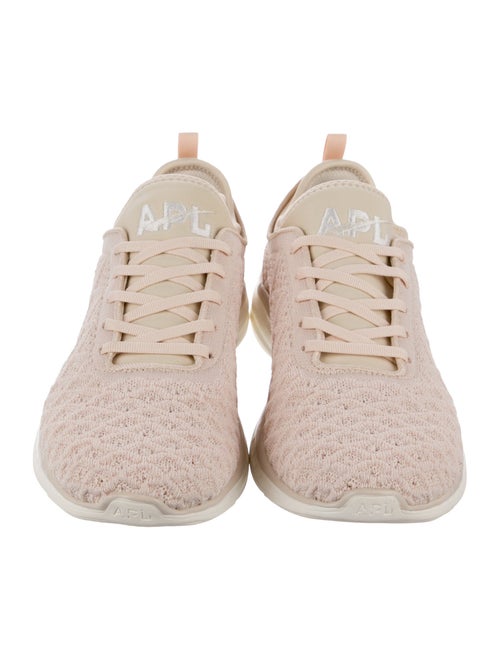 APL Athletic Sneakers