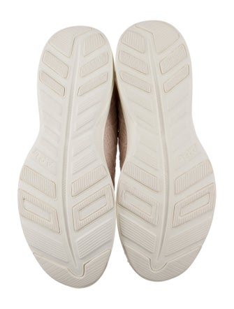 APL Athletic Sneakers